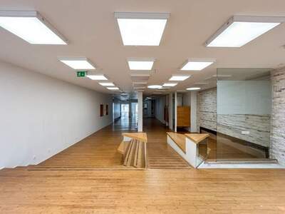 Gewerbeobjekt mieten in 2700 Wiener Neustadt