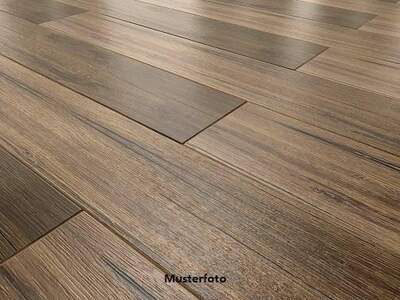 Haus kaufen in 7012 Zagersdorf