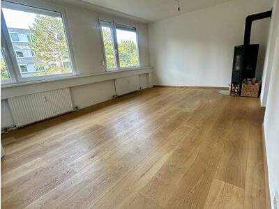 Terrassenwohnung kaufen in 2540 Bad Vöslau (Bild 5)