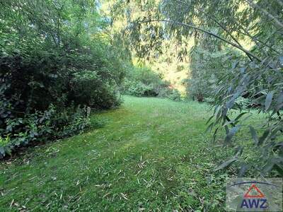 Haus kaufen in 8200 Gleisdorf