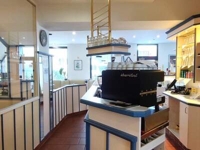 Gewerbeobjekt mieten in 1220 Wien