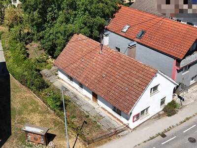 Haus kaufen in 4501 Neuhofen
