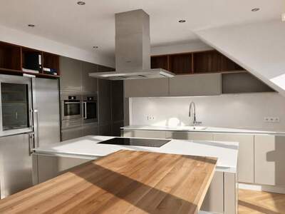 Eigentumswohnung in 2340 Mödling