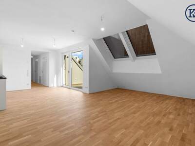 Wohnung kaufen in 1220 Wien