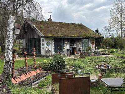 Haus kaufen in 4351 Saxen