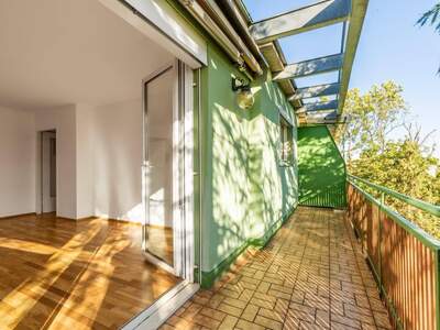 Wohnung kaufen in 1180 Wien