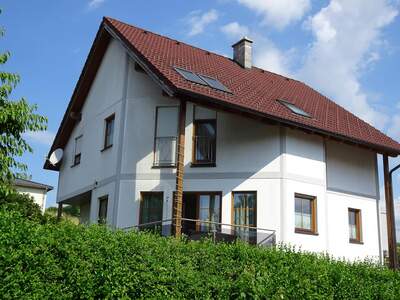 Haus kaufen in 4431 Haidershofen (Bild 4)