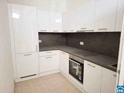 Eigentumswohnung in 1030 Wien