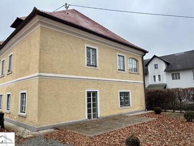 Altbauwohnung kaufen in 4072 Alkoven (Bild 3)