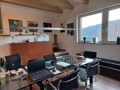 Haus kaufen in 8592 Salla (Bild 3)