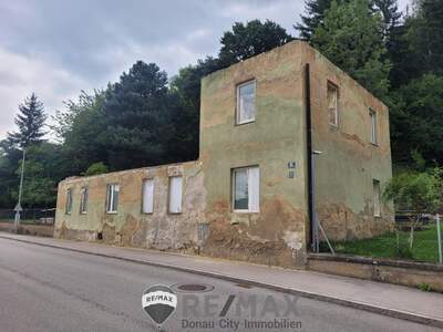 Grundstück kaufen in 3160 Traisen (Bild 2)