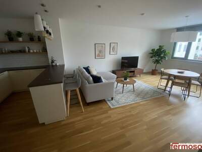 Wohnung mieten in 1210 Wien