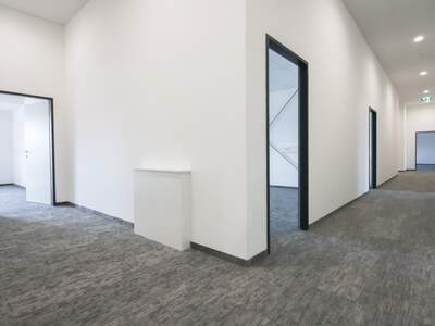 Gewerbeobjekt mieten in 4844 Regau (Bild 5)