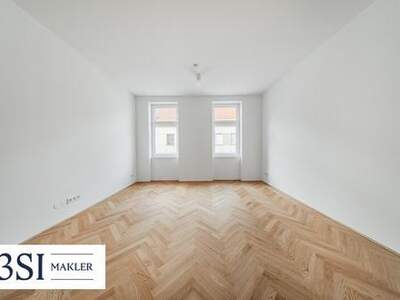 Eigentumswohnung in 1160 Wien