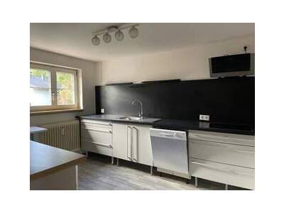 Wohnung provisionsfrei mieten in 9580 Villach