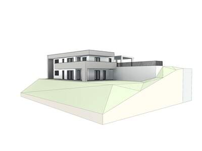 Eigentumswohnung in 4502 Sankt Marien (Bild 1)