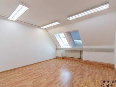 Büro / Praxis mieten in 4020 Linz (Bild 5)