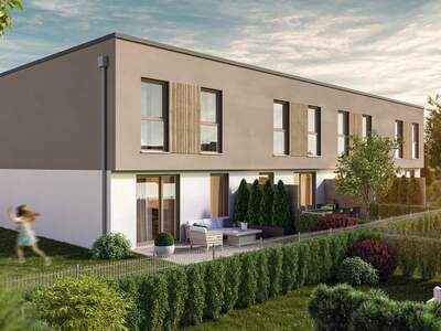 Haus kaufen in 2620 Neunkirchen