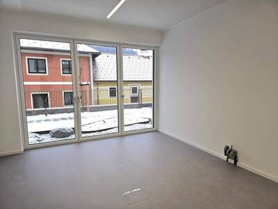 Gewerbeobjekt mieten in 4274 Schönau