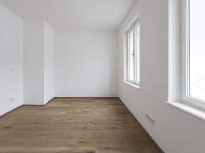 Wohnung mieten in 5020 Salzburg (Bild 3)