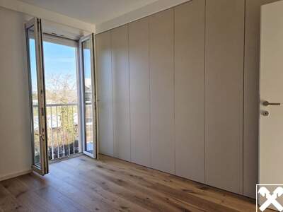 Eigentumswohnung in 4020 Linz (Bild 5)
