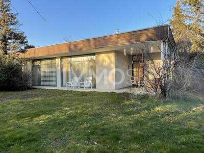 Einfamilienhaus kaufen in 1230 Wien