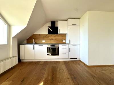 Wohnung mit Balkon kaufen in 6971 Hard (Bild 3)
