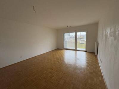 Wohnung mieten in 8054 Graz