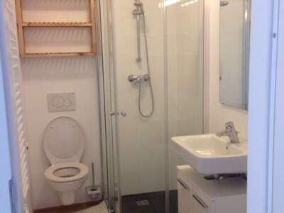 Mietwohnung in 1040 Wien (Bild 3)