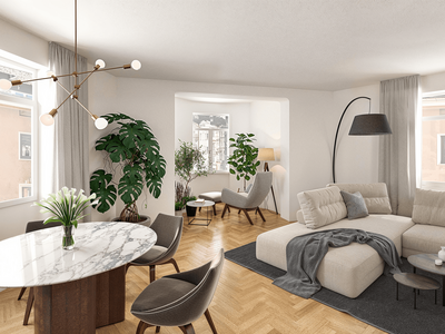 Eigentumswohnung in 6020 Innsbruck