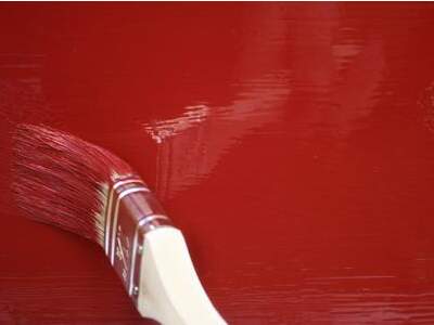 Mehrfamilienhaus kaufen in 6845 Hohenems (Bild 1)