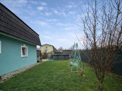 Haus kaufen in 2000 Stockerau