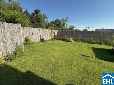 Anlageobjekt kaufen in 1210 Wien