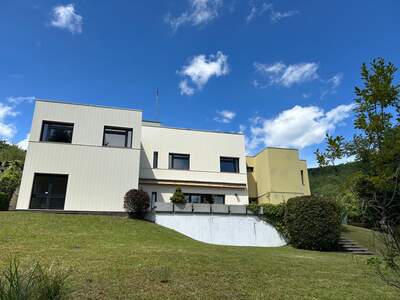 Einfamilienhaus kaufen in 2384 Breitenfurt (Bild 1)