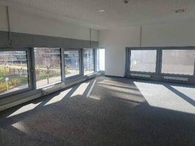 Gewerbeobjekt mieten in 1030 Wien