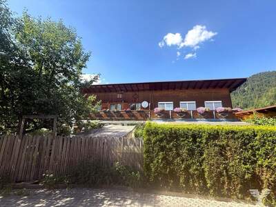 Haus kaufen in 5531 Eben