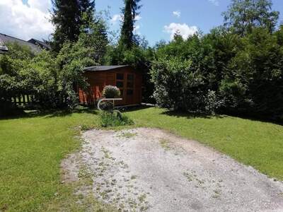 Haus provisionsfrei kaufen in 8983 Bad Mitterndorf