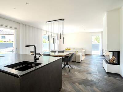 Einfamilienhaus kaufen in 9065 Ebenthal (Bild 3)