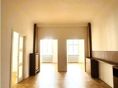 Terrassenwohnung mieten in 1130 Wien (Bild 4)