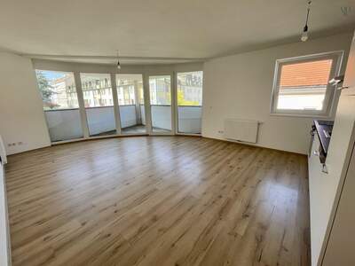 Wohnung mit Balkon mieten in 1210 Wien (Bild 2)