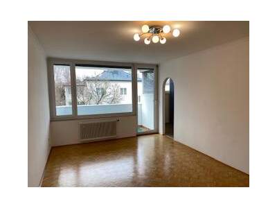 Mietwohnung provisionsfrei in 5020 Salzburg