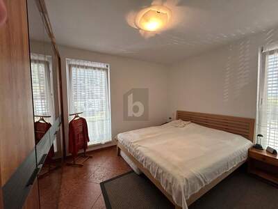 Terrassenwohnung mieten in 5163 Mattsee (Bild 4)