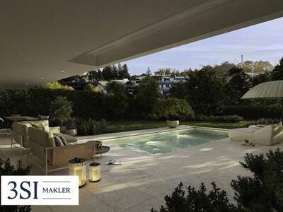 Wohnung kaufen in 1180 Wien