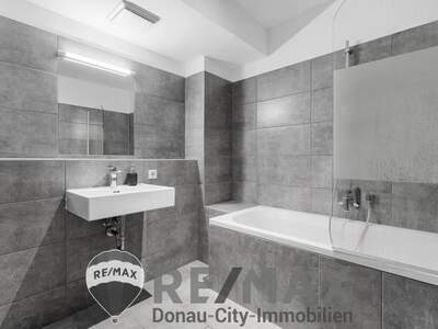 Terrassenwohnung kaufen in 1220 Wien (Bild 5)