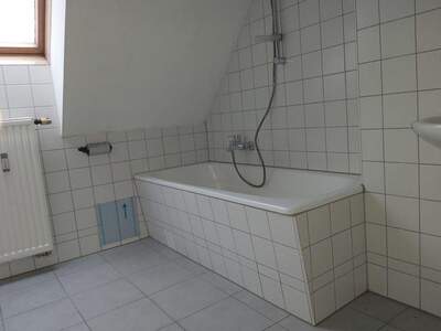 Altbauwohnung mieten in 8605 Kapfenberg (Bild 3)