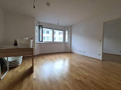 Mietwohnung in 1160 Wien