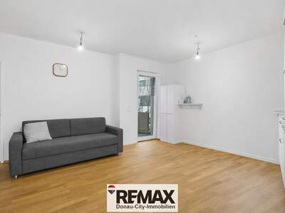 Terrassenwohnung kaufen in 1220 Wien (Bild 2)