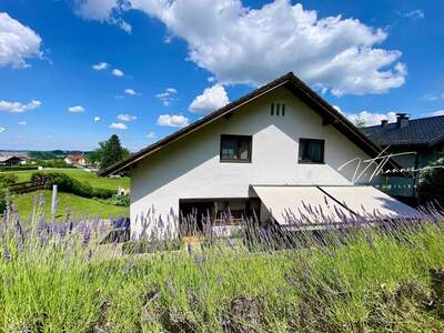 Haus kaufen in 4810 Gmunden