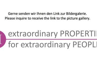 Grundstück kaufen in 6764 Lech (Bild 2)