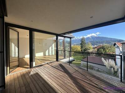Wohnung kaufen in 6020 Innsbruck